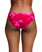 Damen Slip Under Armour Pure Stretch Nov NS BKN 3Pack