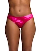 Damen Slip Under Armour Pure Stretch Nov NS BKN 3Pack