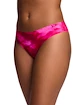 Damen Slip Under Armour Pure Stretch Nov NS BKN 3Pack