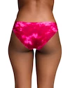Damen Slip Under Armour Pure Stretch Nov NS BKN 3Pack