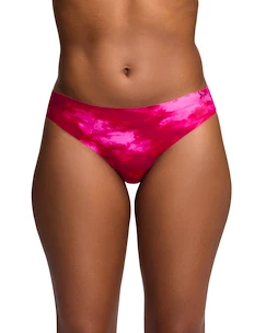 Damen Slip Under Armour Pure Stretch Nov NS BKN 3Pack