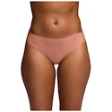 Damen Slip Under Armour Pure Stretch NS BKN 3Pack Pink