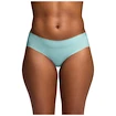 Damen Slip Under Armour Pure Stretch NS HIP 3Pack