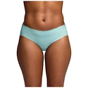 Damen Slip Under Armour Pure Stretch NS HIP 3Pack