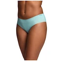 Damen Slip Under Armour Pure Stretch NS HIP 3Pack