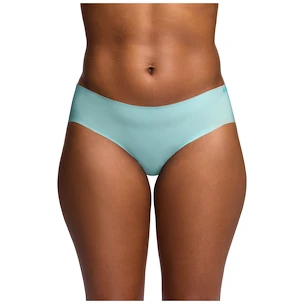 Damen Slip Under Armour Pure Stretch NS HIP 3Pack