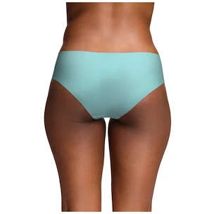 Damen Slip Under Armour Pure Stretch NS HIP 3Pack