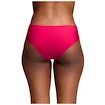 Damen Slip Under Armour Pure Stretch NS HIP 3Pack