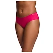 Damen Slip Under Armour Pure Stretch NS HIP 3Pack