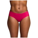 Damen Slip Under Armour Pure Stretch NS HIP 3Pack