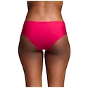 Damen Slip Under Armour Pure Stretch NS HIP 3Pack
