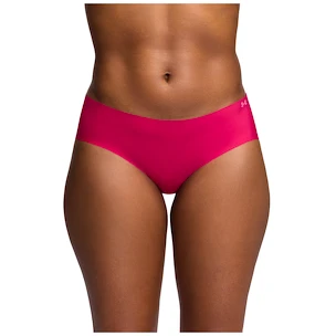 Damen Slip Under Armour Pure Stretch NS HIP 3Pack