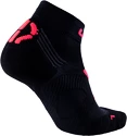 Damen Socken UYN Run Super Fast Socks