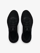 Damen-Sportschuhe Under Armour