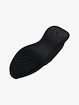 Damen-Sportschuhe Under Armour