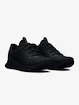 Damen-Sportschuhe Under Armour