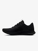 Damen-Sportschuhe Under Armour