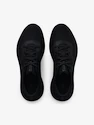 Damen-Sportschuhe Under Armour