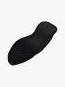 Damen-Sportschuhe Under Armour