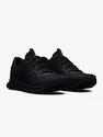 Damen-Sportschuhe Under Armour