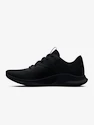 Damen-Sportschuhe Under Armour