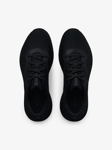 Damen-Sportschuhe Under Armour