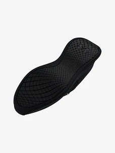 Damen-Sportschuhe Under Armour