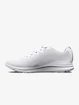 Damen-Sportschuhe Under Armour