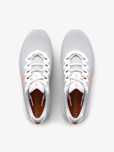 Damen-Sportschuhe Under Armour