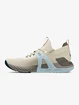 Damen-Sportschuhe Under Armour