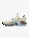 Damen-Sportschuhe Under Armour