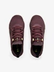 Damen-Sportschuhe Under Armour