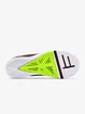 Damen-Sportschuhe Under Armour