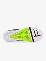 Damen-Sportschuhe Under Armour