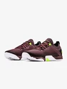 Damen-Sportschuhe Under Armour