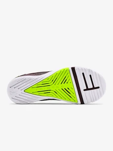 Damen-Sportschuhe Under Armour
