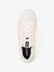 Damen-Sportschuhe Under Armour