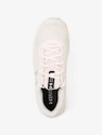 Damen-Sportschuhe Under Armour