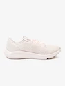 Damen-Sportschuhe Under Armour