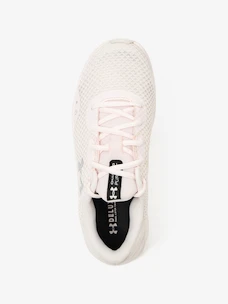 Damen-Sportschuhe Under Armour