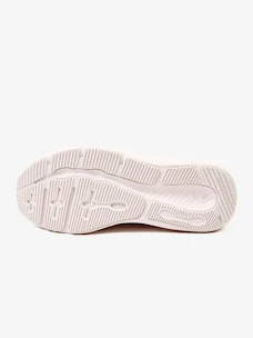 Damen-Sportschuhe Under Armour