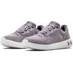 Damen-Sportschuhe Under Armour
