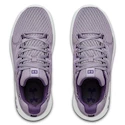 Damen-Sportschuhe Under Armour