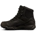 Damen-Sportschuhe Under Armour