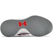 Damen-Sportschuhe Under Armour