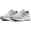 Damen-Sportschuhe Under Armour