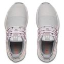 Damen-Sportschuhe Under Armour