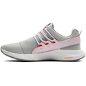Damen-Sportschuhe Under Armour