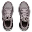 Damen-Sportschuhe Under Armour
