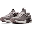 Damen-Sportschuhe Under Armour